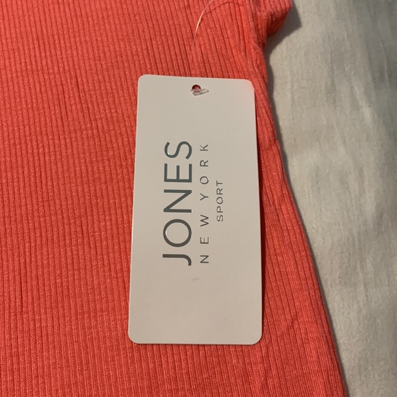 JNY Sport Top - Picture 11 of 12